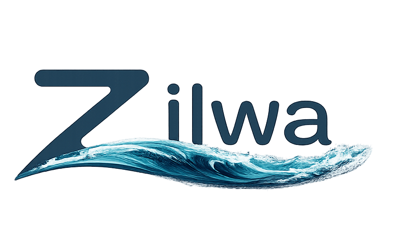 Zilwa